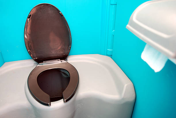 Best Portable toilet rental for construction  in Charleston, SC