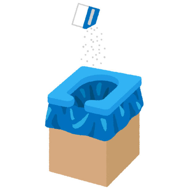 Best Porta potty rental near me  in Charleston, SC