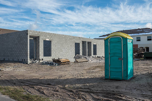 Best Handicap porta potty rental  in Charleston, SC